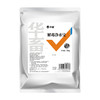华畜水产解毒净水宝1kg 膏状有机酸 浓度更高 商品缩略图9