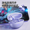 Skyworth创维D3 Pro Ai耳夹耳机 | 搭载DeepSeek/豆包双AI，133种语言同声传译、拍照翻译、会议记录 商品缩略图3