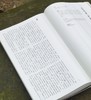 【重磅推荐】《简牍书法经典四十品》，精装，大16开，陈阳静主编，岳麓书社2025年11月一版一印，384页，定价398，售价198元 商品缩略图8