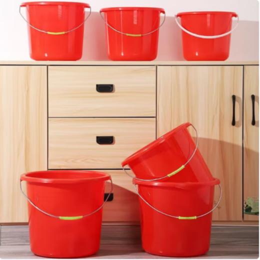 【OUSM】 小红桶 商品图1