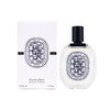 蒂普提克 奥费恩（爵梦）淡香水 Diptyque Orphéon Eau de Toilette 分装 商品缩略图6