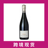 瑟洛斯最初特级园白中白极干香槟 Jacques Selosse Initial Blanc de Blancs Grand Cru Brut, Champagne, France 商品缩略图0