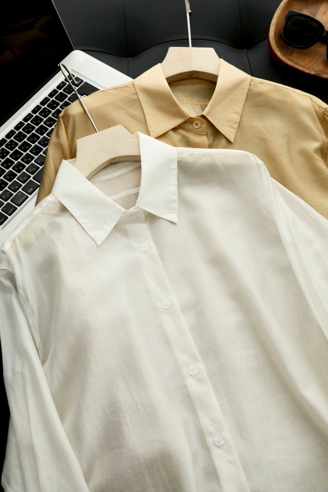 images