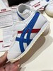 Onitsuka Tiger儿童鬼冢虎鞋 亲子款 商品缩略图12