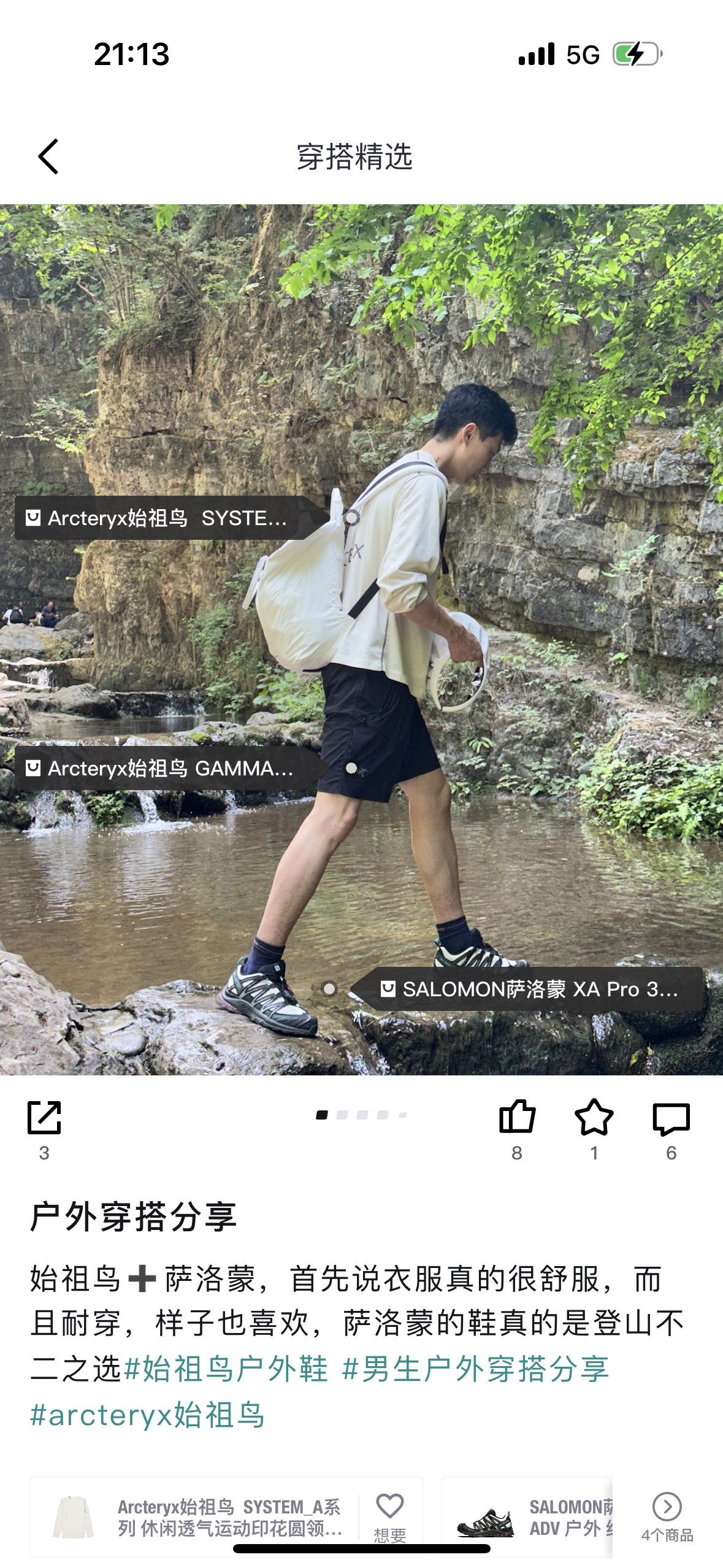 images