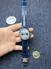 BLS百年灵璞雅B01计时系列 男士腕表 表径42mm 商品缩略图0