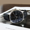 【95新】IWC 万国IW371609自动机械机芯计时41MM（男款）葡萄牙系列精钢300426NJT02 商品缩略图5