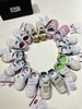 Onitsuka Tiger儿童鬼冢虎鞋 亲子款 商品缩略图14