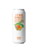 懒鯨酿造 六个批杷 500ml 商品缩略图0