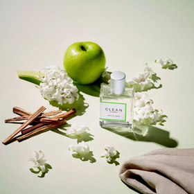 洁净 秘果 Clean Apple Blossom 分装 空气像青苹果~
