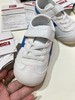 Onitsuka Tiger儿童鬼冢虎鞋 亲子款 商品缩略图10