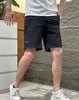 鸟家男士 Gamma Lightweight 9寸刺绣标速干轻量短裤 商品缩略图8