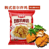 小东北900g韩式首尔炸鸡 商品缩略图0
