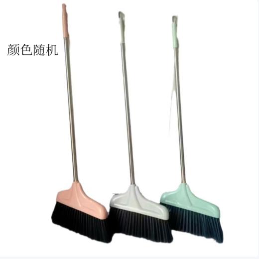 【OUSM】  室内扫把 商品图2