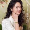 孙千、汤唯同款“小绿表”【LolaRose罗拉方糖/蜂巢小绿表】复古耐看超火❗每一款都质感十足，自用送礼都很合适❗   0524返团 商品缩略图0