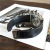 【95新】Hublot 宇舶521.NX.1171.LR自动机械机芯日期显示、计时45MM（男款）经典融合系列钛金属030526TJ16 商品缩略图6