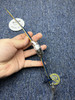BLS百年灵璞雅B01计时系列 男士腕表 表径42mm 商品缩略图3