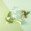 洁净 秘果 Clean Apple Blossom 分装 空气像青苹果~ 商品缩略图1
