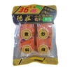 J德庄360g36度低辣火锅底料 商品缩略图1