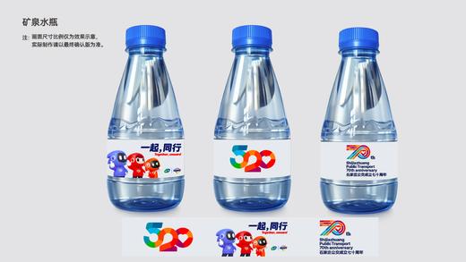 【GWD】加急单设计 伴手礼设计调整 商品图2