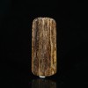 BC.BOG5.9-1   达拉干素牌，1.23g 商品缩略图0