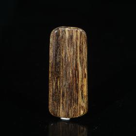 BC.BOG5.9-1   达拉干素牌，1.23g