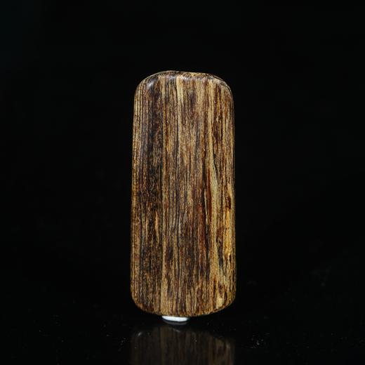 BC.BOG5.9-1   达拉干素牌，1.23g 商品图0
