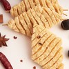 【HGSM】豆腐串 商品缩略图1