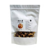 光雾四宝姬松茸200g 商品缩略图0