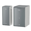海尔（Haier）净水机 HRO1200-RFM37U1 商品缩略图14
