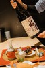 日本原瓶进口｜樱仓梅子酒 微醺青梅甜酒 商品缩略图2