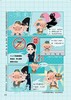 332167安全出行漫画西游——安检很重要 商品缩略图3