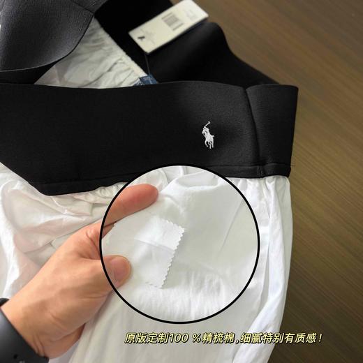 RL拉夫半裙 商品图10