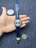 BLS百年灵璞雅B01计时系列 男士腕表 表径42mm 商品缩略图8