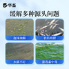 华畜水产解毒净水宝1kg 膏状有机酸 浓度更高 商品缩略图2