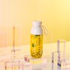 八马茶具 | 钛晶清心冷泡杯(玉兰白) 商品缩略图0