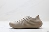 Nike ReactX REJUVEN 8 耐克 简约舒适 洞洞鞋 商品缩略图4