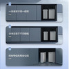 海尔（Haier）净水机 HRO1200-RFM37U1 商品缩略图10