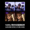 海信（Hisense）电视 85E3Q 商品缩略图2