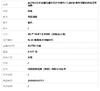 【天然正品】AU750白金豪镶钻镶天然近完美约11.4MM紫色强晕彩珍珠吊坠项链250426NJT11 商品缩略图8