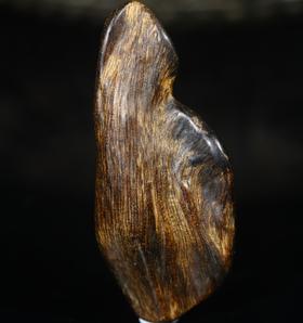 BC.DF5.11-8   达拉干沉水留疤料，10.13g