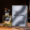 巴黎世家 格塔里亚 Balenciaga Getaria 分装 25年新香 商品缩略图5