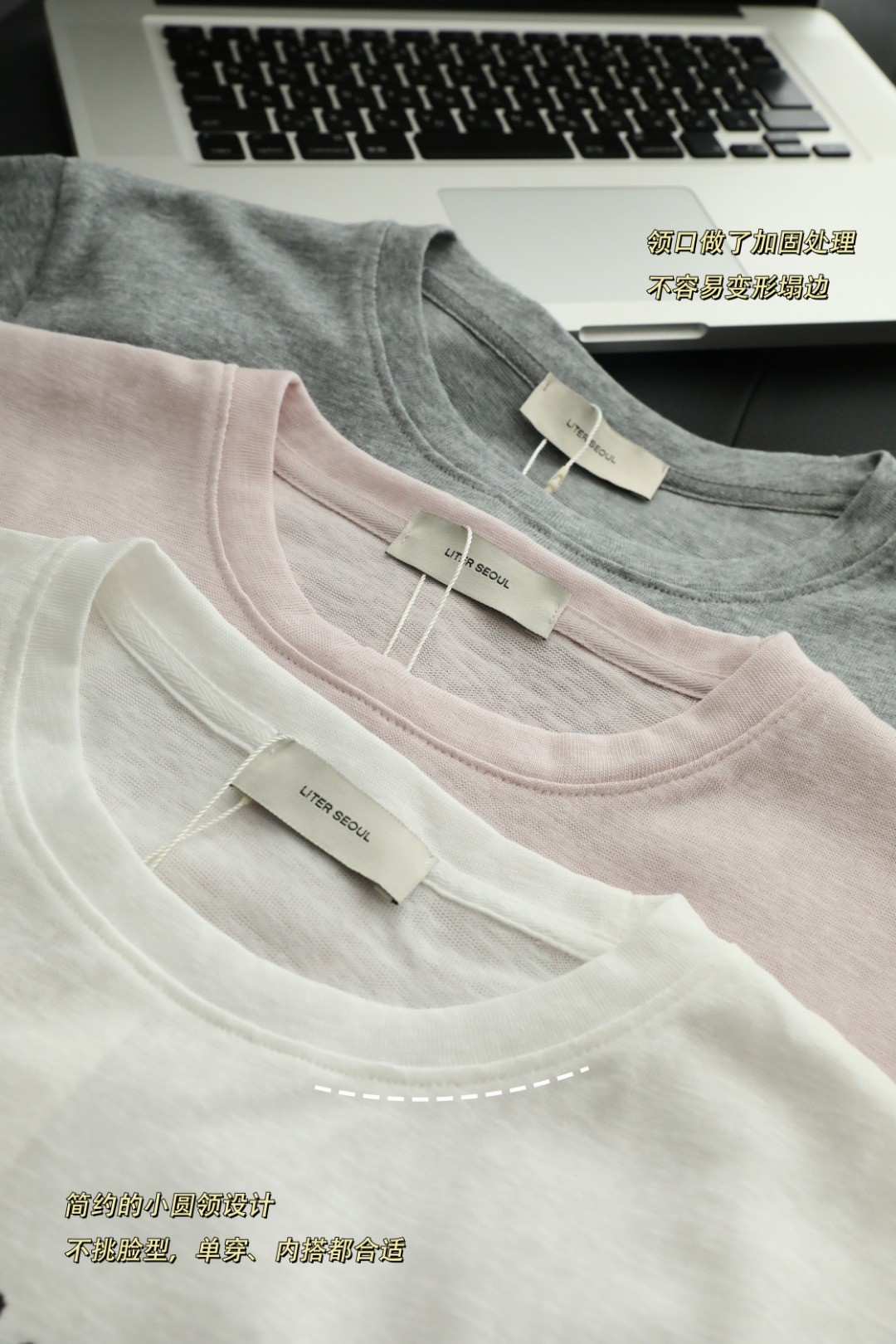 images