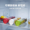 KEYIOW 可意欧冷萃凉水壶 冷泡花茶咖啡一键自制鲜饮 一壶多用 1000ml大容量 3色可选 商品缩略图10