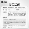 万亿活菌 补充有益菌 调理肠道 商品缩略图1