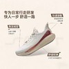 【618抢先购】李宁SOFT GO 3男子反光柔软舒适潮流休闲鞋AGLW001 商品缩略图1