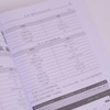 华为HCIE-Datacom实验冲刺指南 HCIE认证 华为技术 实战操作 附习题电子课件实验设计 商品缩略图1