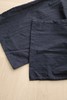 【防晒系列】朗*同款设计感百搭休闲UPF40+阔腿裤 商品缩略图13