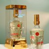 热卖！五粮液仙林生态华彩人生富贵平安白酒 500ml*2瓶+送1个礼袋 商品缩略图4