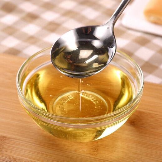 九三5L三级大豆油 商品图2